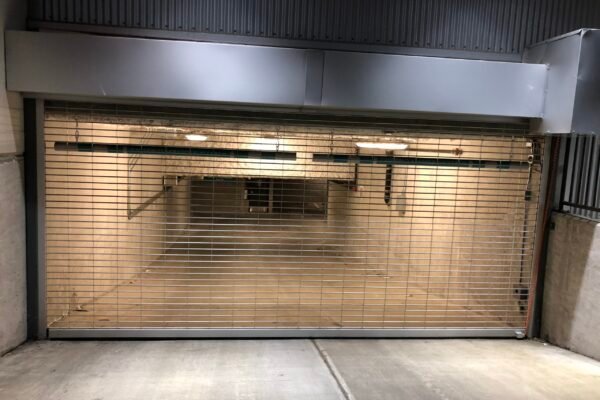 High-Cycle-Grille_2-scaled-600x400