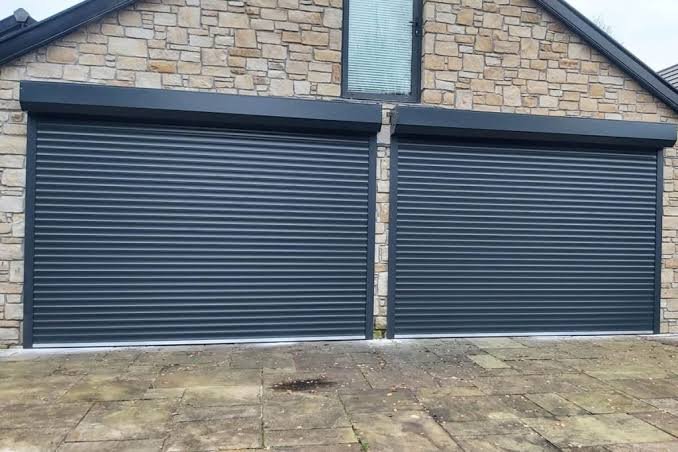 images - 2026-08-10T165054.779